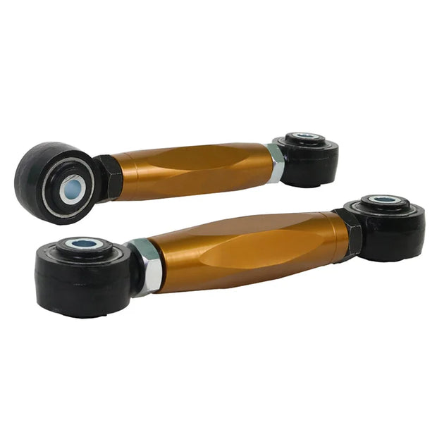 Whiteline Performance Trailing Arm On-car Adjustable Toe Correction Ford Focus RS MK3 15+