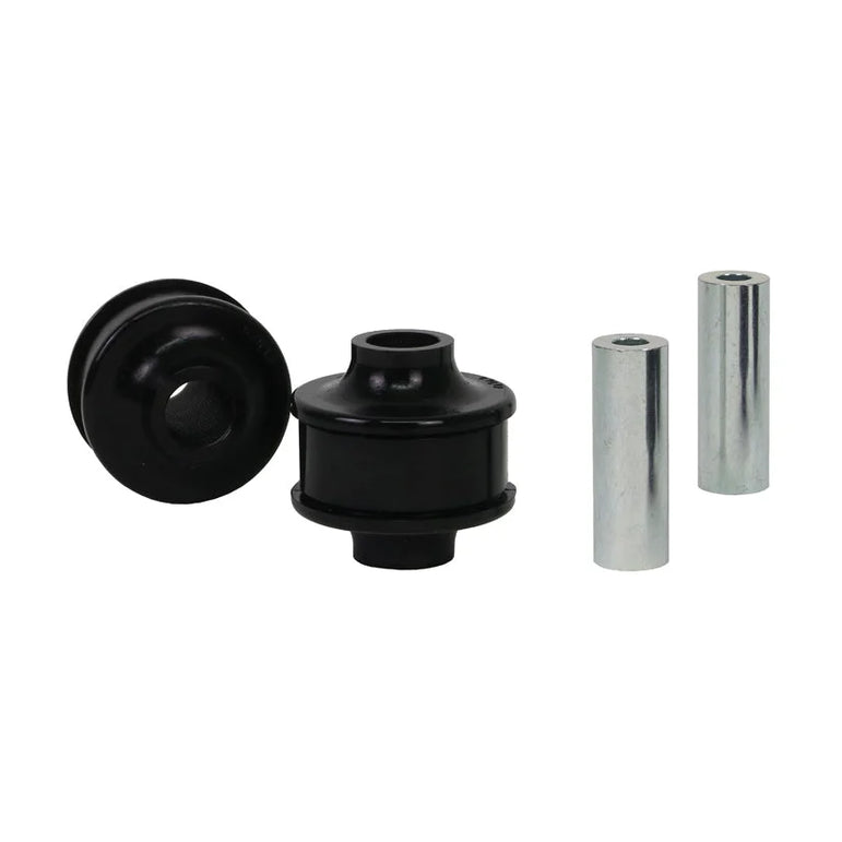 Whiteline Radius Arm Lower Bushing BMW 2 Series F22 F87 12-18