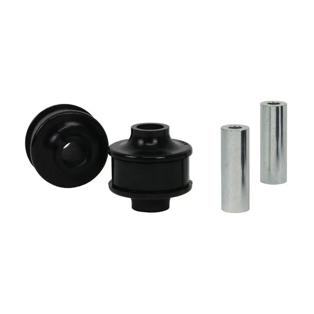 Whiteline Radius Arm Lower Bushing BMW 2 Series F22 F87 12-18