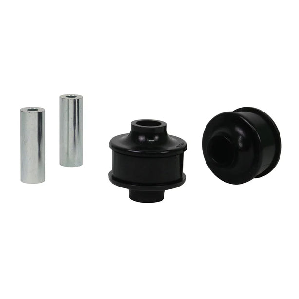 Whiteline Radius Arm Lower Bushing BMW 2 Series F22 F87 12-18