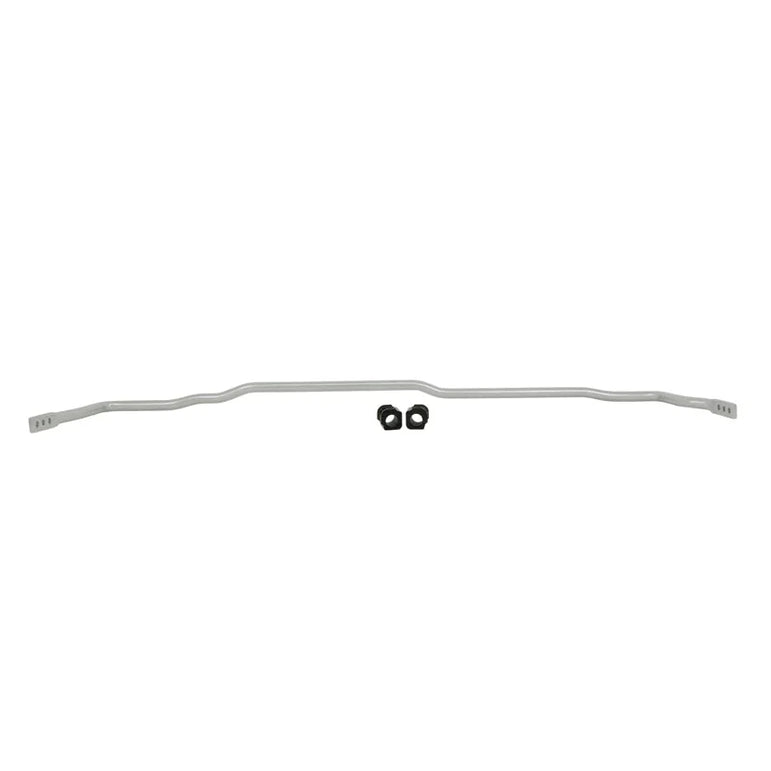 Whiteline Rear Anti-Roll Bar Kit 20mm 3 Point Adjustable Toyota MR 2 SW2 MK2 89-00