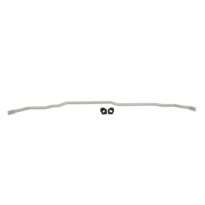 Whiteline Rear Anti-Roll Bar Kit 20mm 3 Point Adjustable Toyota MR 2 SW2 MK2 89-00