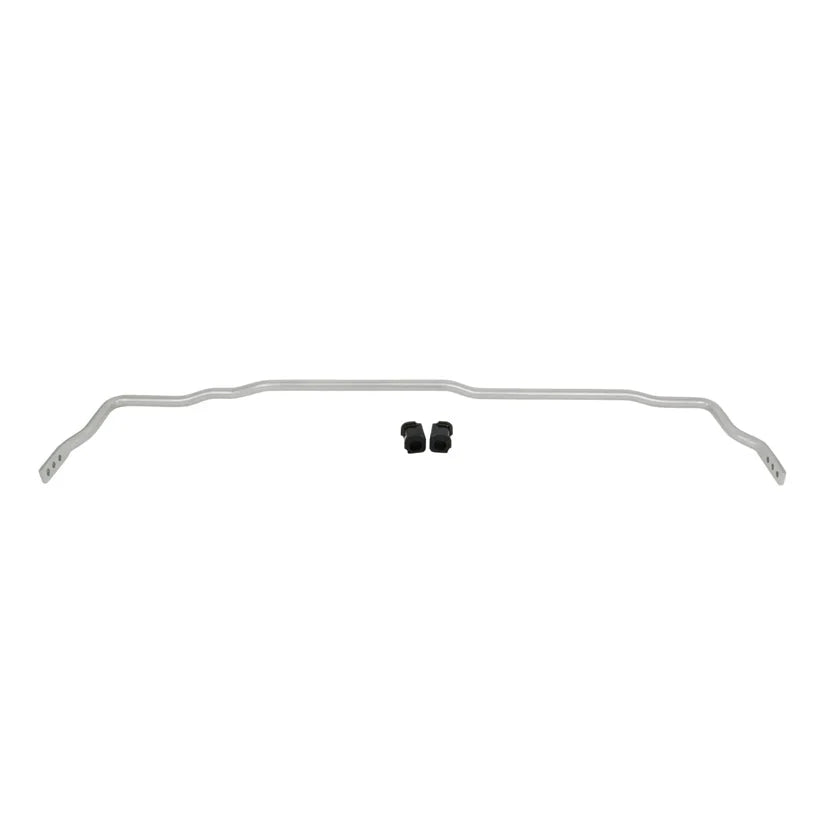 Whiteline Rear Anti-Roll Bar Kit 20mm 3 Point Adjustable Toyota MR 2 SW2 MK2 89-00