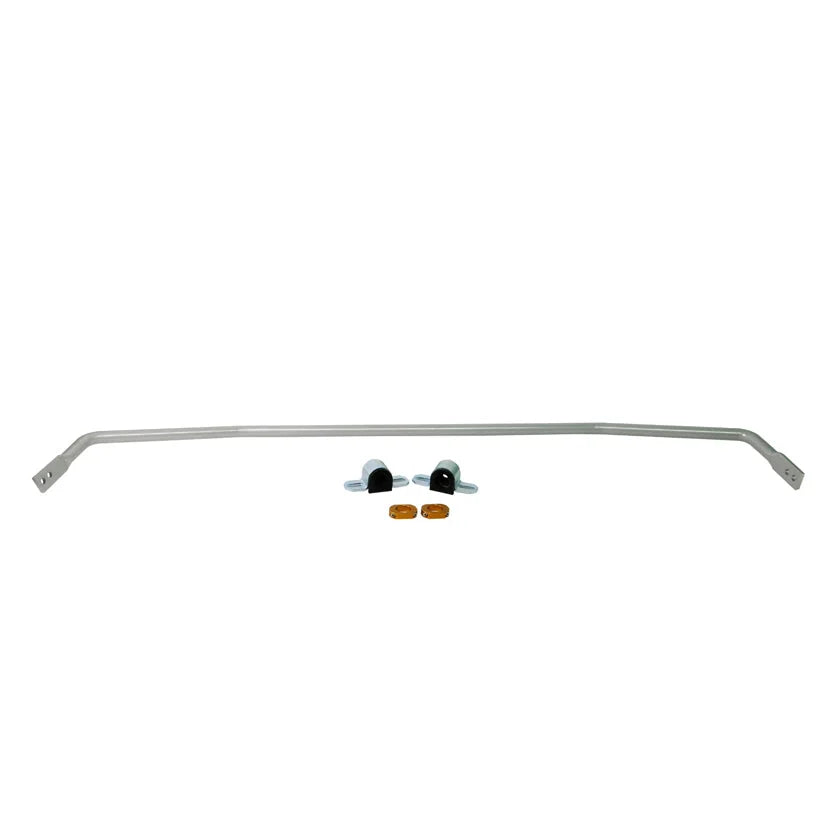Whiteline Rear Anti-Roll Bar Kit 24mm 2 Point Adjustable Ford Focus ST MK3 12+