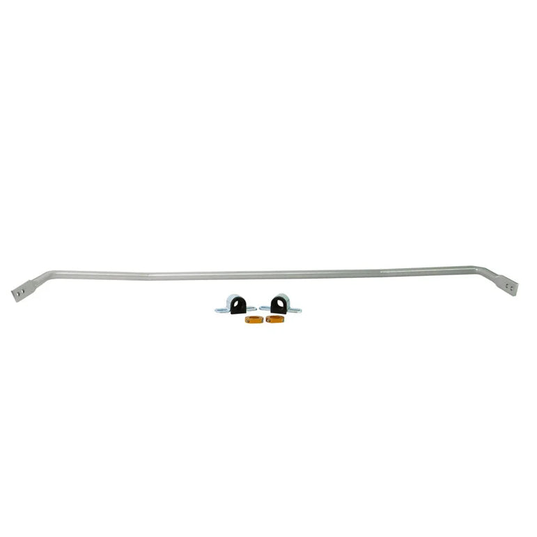 Whiteline Rear Anti-Roll Bar Kit 24mm 2 Point Adjustable Ford Focus ST MK3 12+