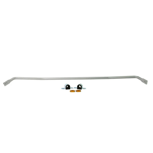 Whiteline Rear Anti-Roll Bar Kit 24mm 2 Point Adjustable Ford Focus ST MK3 12+