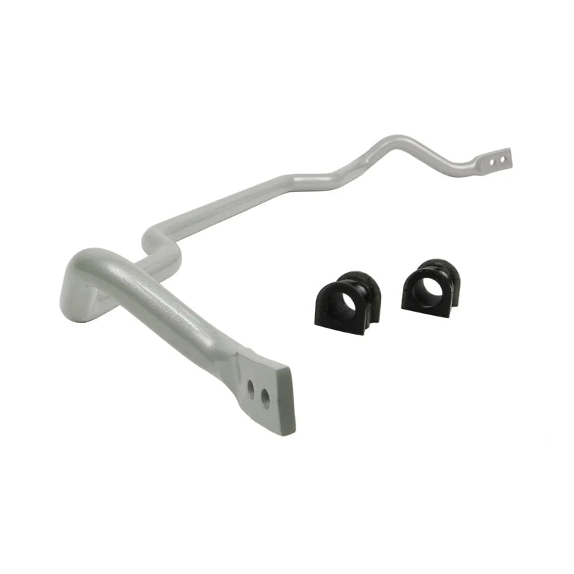 Whiteline Rear Anti-Roll Bar Kit 24mm 2 Point Adjustable Honda Civic Type R EP3 00-05