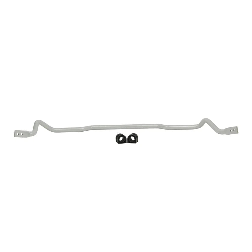 Whiteline Rear Anti-Roll Bar Kit 24mm 2 Point Adjustable Honda Civic Type R EP3 00-05