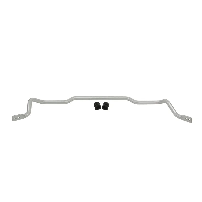 Whiteline Rear Anti-Roll Bar Kit 24mm 2 Point Adjustable Honda Integra Type R DC5 02+
