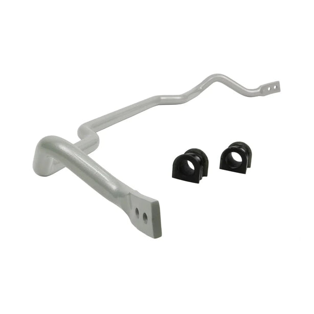 Whiteline Rear Anti-Roll Bar Kit 24mm 2 Point Adjustable Honda Integra Type R DC5 02+