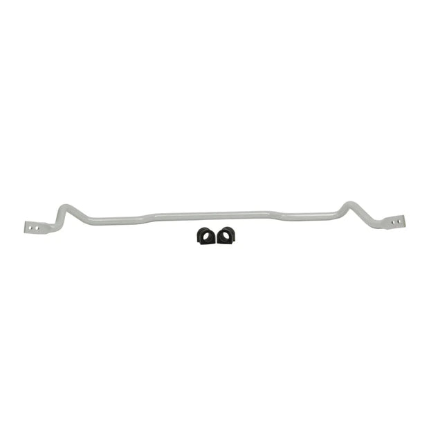 Whiteline Rear Anti-Roll Bar Kit 24mm 2 Point Adjustable Honda Integra Type R DC5 02+