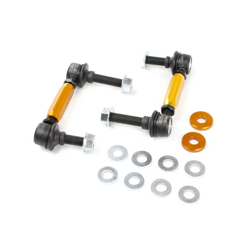 Whiteline Rear Anti-Roll Bar Link Toyota GR Yaris 20+