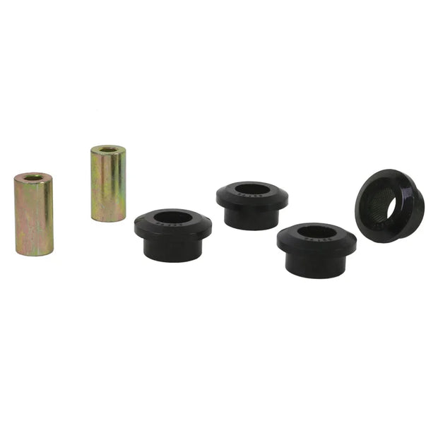 Whiteline Rear Control Arm Lower Inner Rear Bushing Honda S2000 AP1/2 99-09