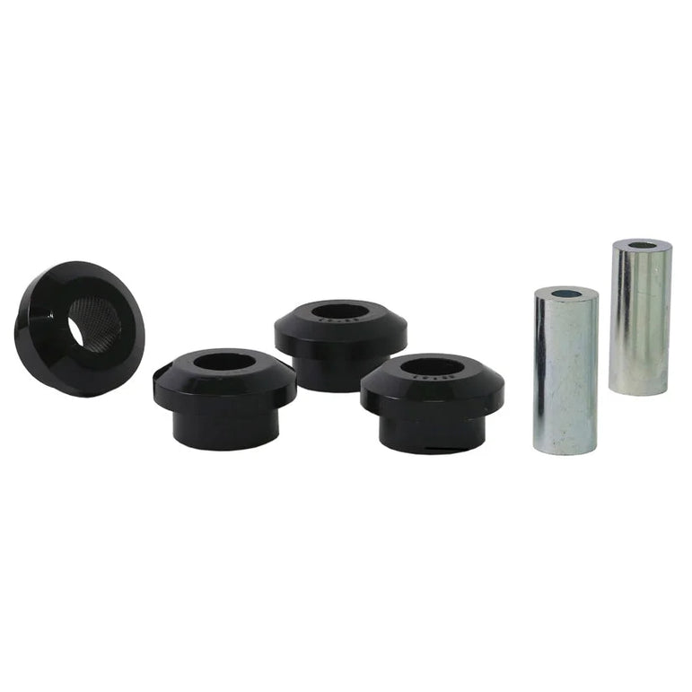 Whiteline Rear Control Arm Lower Inner Front Bushing Honda S2000 AP1/2 99-09