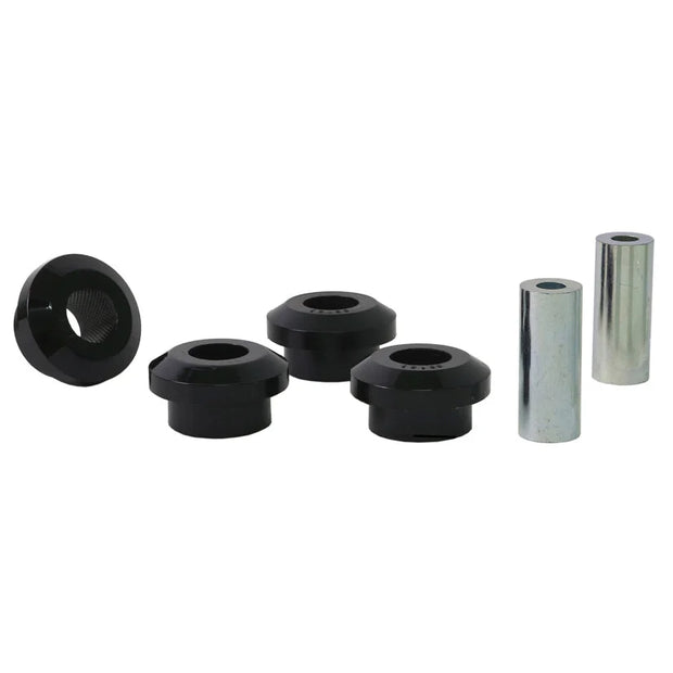 Whiteline Rear Control Arm Lower Inner Front Bushing Honda S2000 AP1/2 99-09