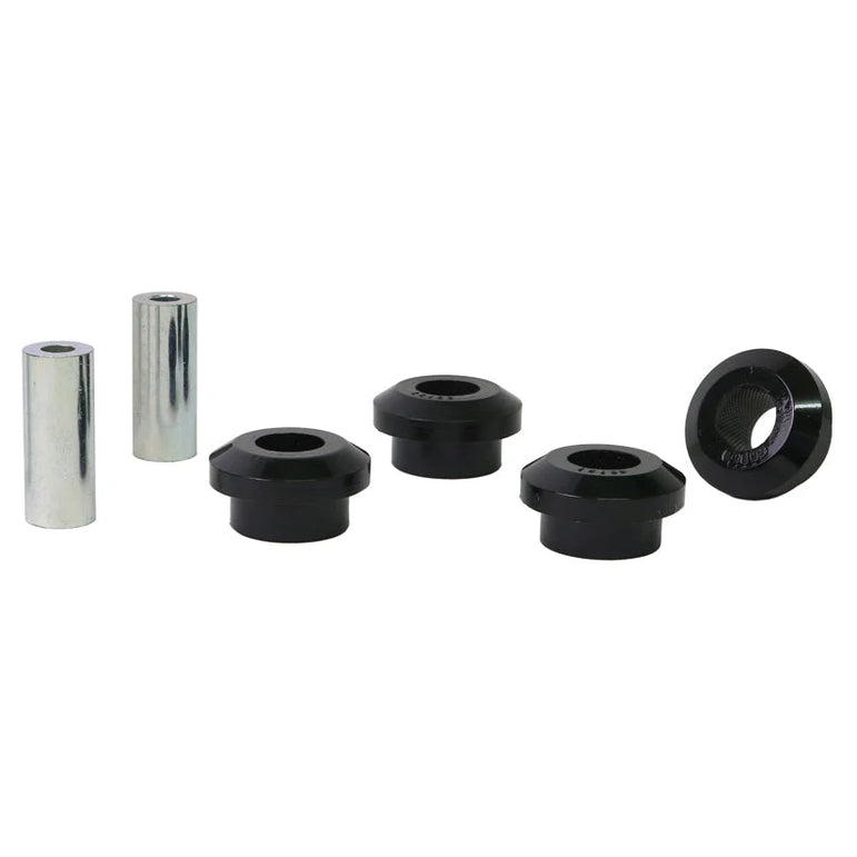 Whiteline Rear Control Arm Lower Inner Front Bushing Honda S2000 AP1/2 99-09