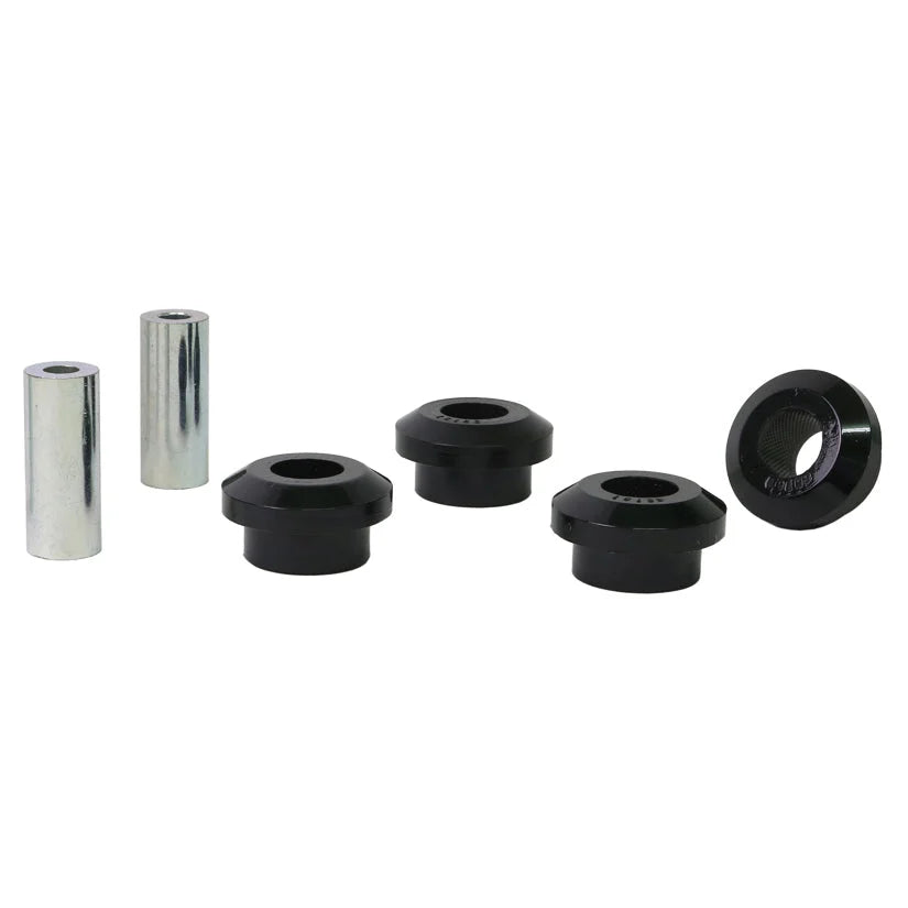 Whiteline Rear Control Arm Lower Inner Front Bushing Honda S2000 AP1/2 99-09