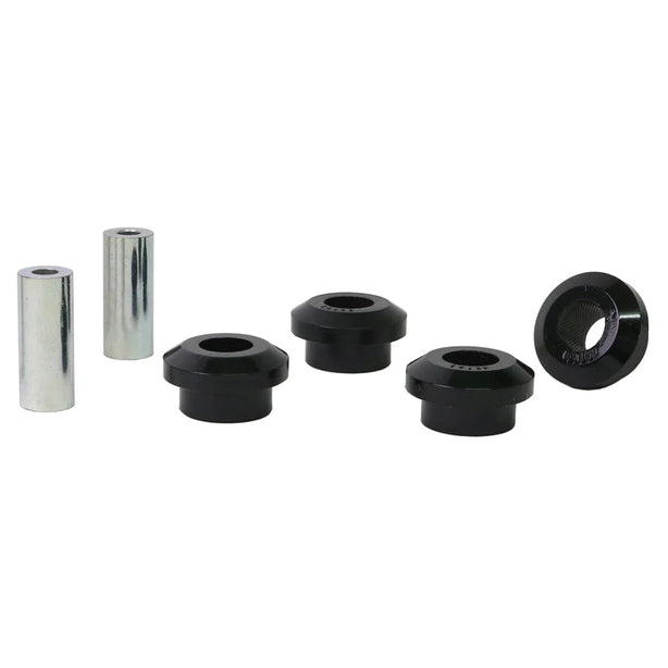 Whiteline Rear Control Arm Lower Inner Front Bushing Honda S2000 AP1/2 99-09