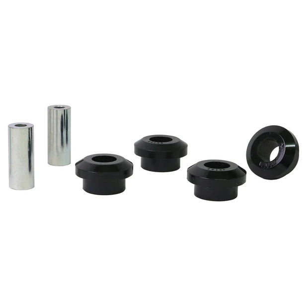 Whiteline Rear Control Arm Lower Inner Front Bushing Honda S2000 AP1/2 99-09