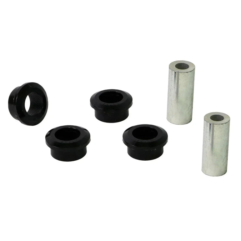 Whiteline Rear Toe Arm Inner Bushing Honda S2000 AP1/2 99-09