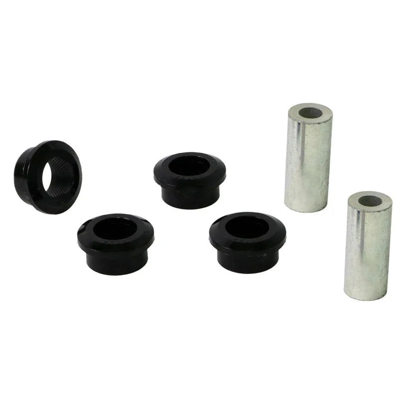 Whiteline Rear Toe Arm Inner Bushing Honda S2000 AP1/2 99-09