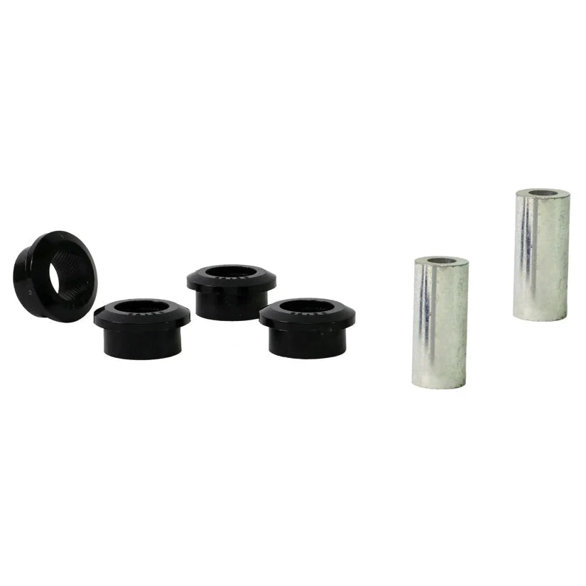 Whiteline Rear Toe Arm Inner Bushing Honda S2000 AP1/2 99-09