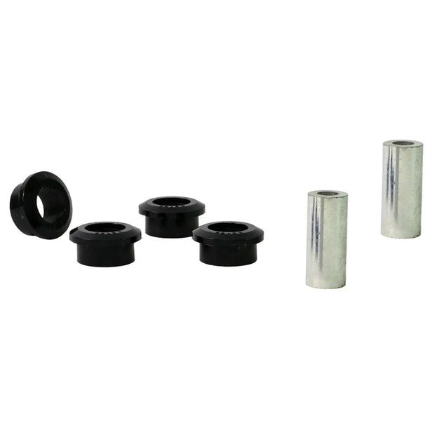 Whiteline Rear Toe Arm Inner Bushing Honda S2000 AP1/2 99-09