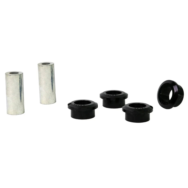 Whiteline Rear Toe Arm Inner Bushing Honda S2000 AP1/2 99-09