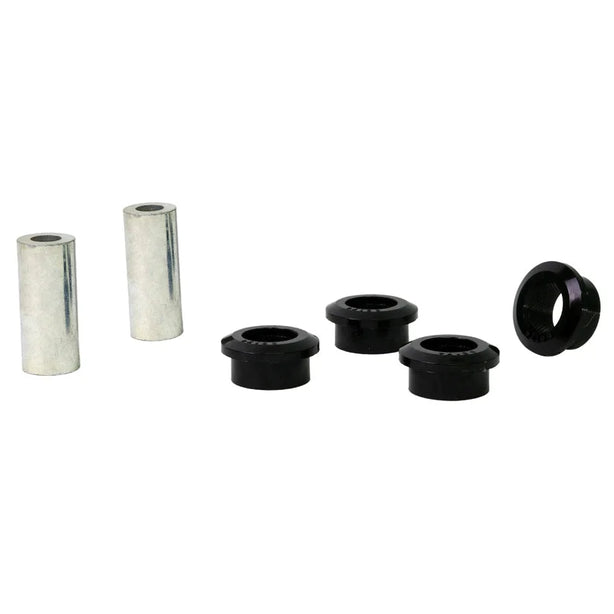 Whiteline Rear Toe Arm Inner Bushing Honda S2000 AP1/2 99-09
