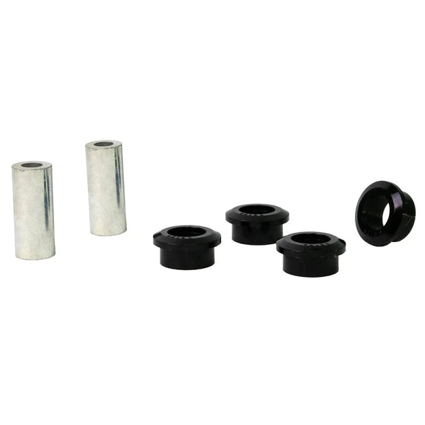 Whiteline Rear Toe Arm Inner Bushing Honda S2000 AP1/2 99-09