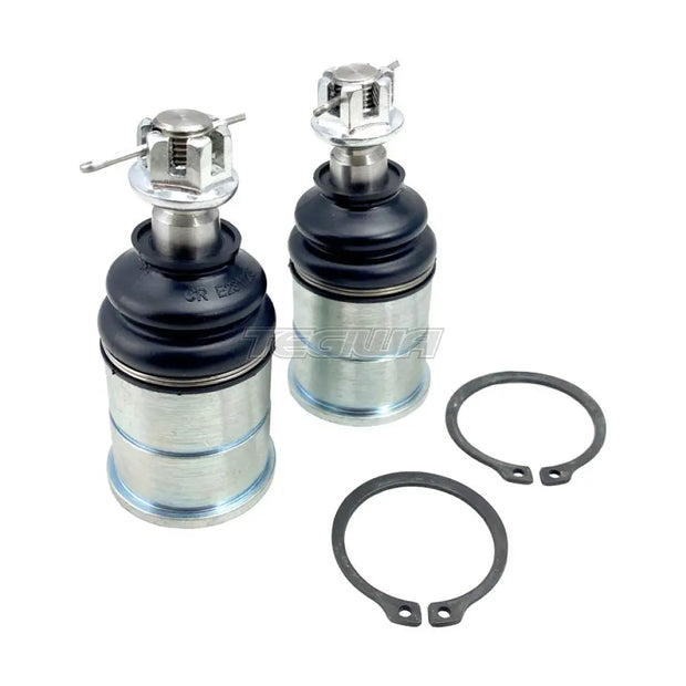 Whiteline Roll Centre Correction Kit Honda Civic EG EK Integra Type R DC2
