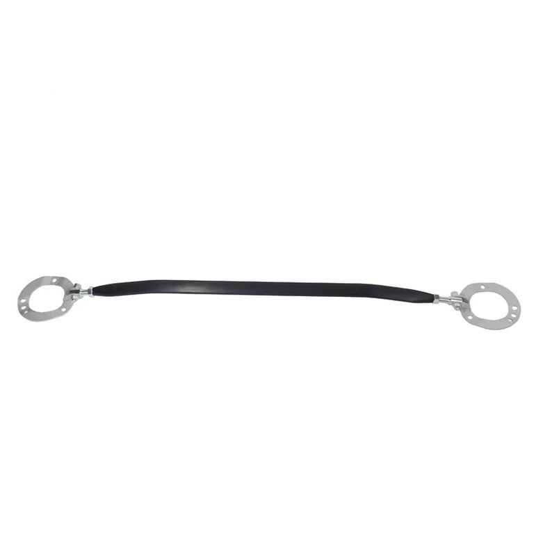 Whiteline Strut Brace 6cyl Excludes Traction Control BMW 3 Series E36 90-00