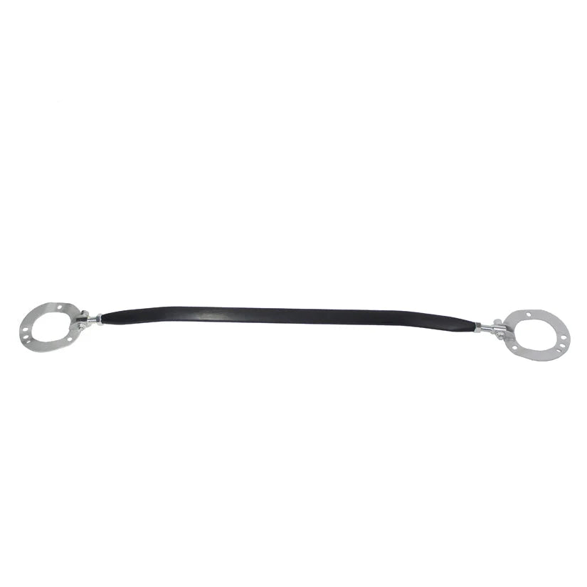 Whiteline Strut Brace 6cyl Excludes Traction Control BMW 3 Series E36 90-00