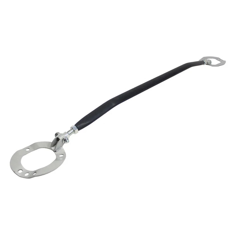 Whiteline Strut Brace 6cyl Excludes Traction Control BMW 3 Series E36 90-00