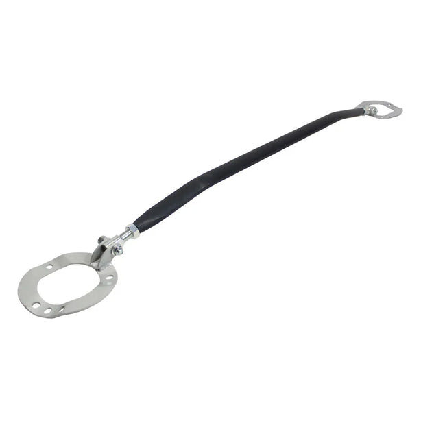 Whiteline Strut Brace 6cyl Excludes Traction Control BMW 3 Series E36 90-00