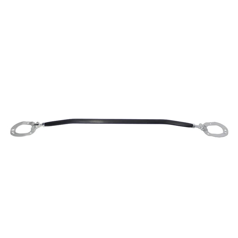 Whiteline Strut Brace 6cyl Excludes Traction Control BMW 3 Series E36 90-00