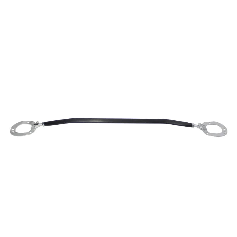 Whiteline Strut Brace 6cyl Excludes Traction Control BMW 3 Series E36 90-00