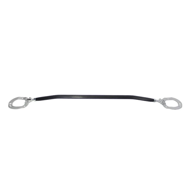 Whiteline Strut Brace 6cyl Excludes Traction Control BMW 3 Series E36 90-00