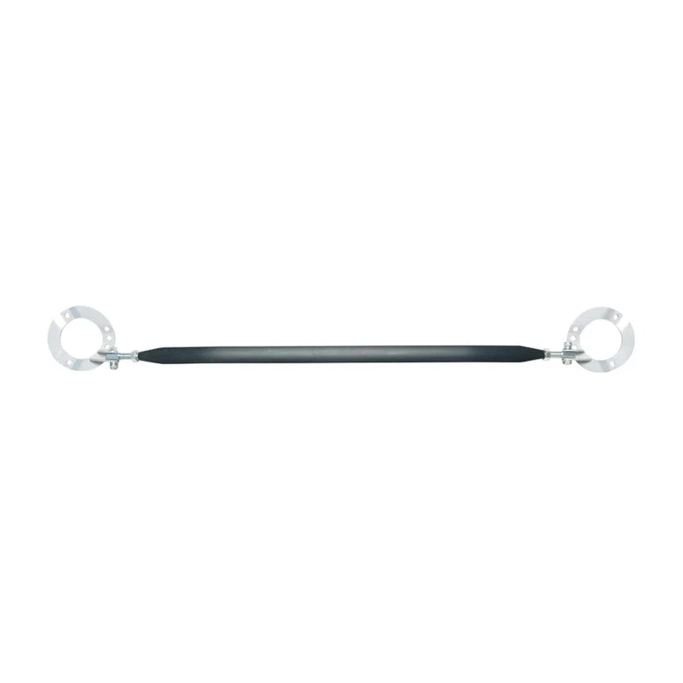Whiteline Strut Brace BMW 3 Series E46 97-07