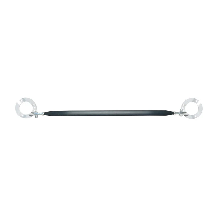 Whiteline Strut Brace BMW 3 Series E46 97-07