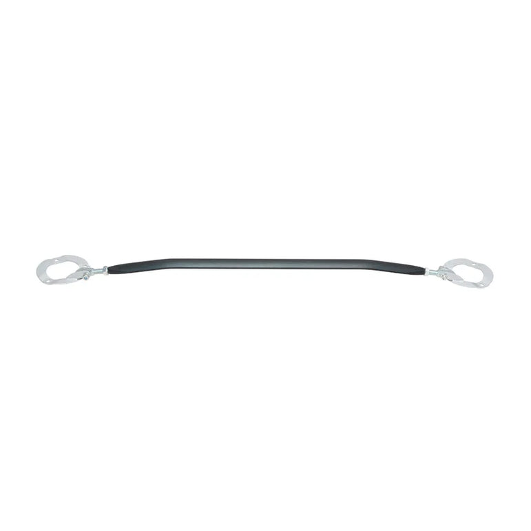 Whiteline Strut Brace BMW 3 Series E46 97-07