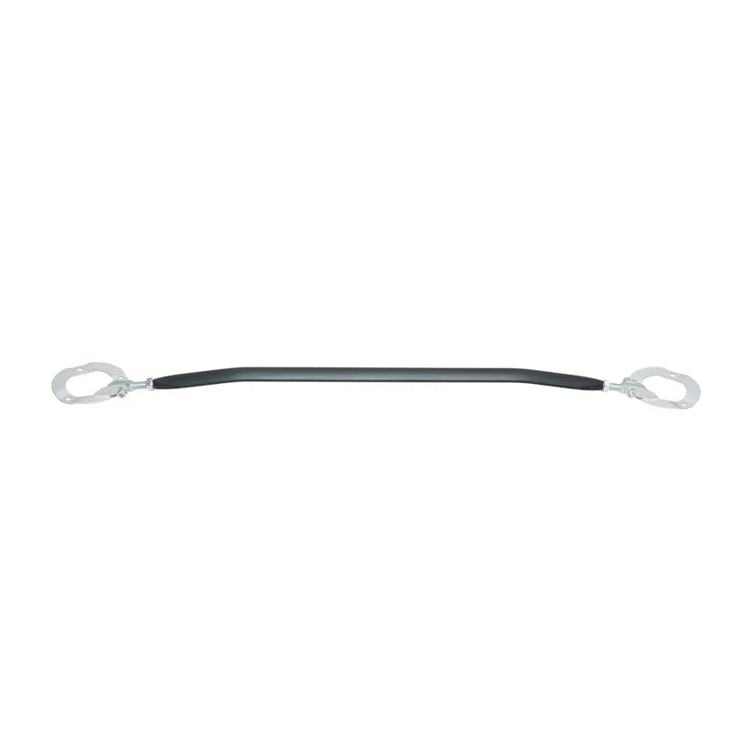 Whiteline Strut Brace BMW 3 Series E46 97-07