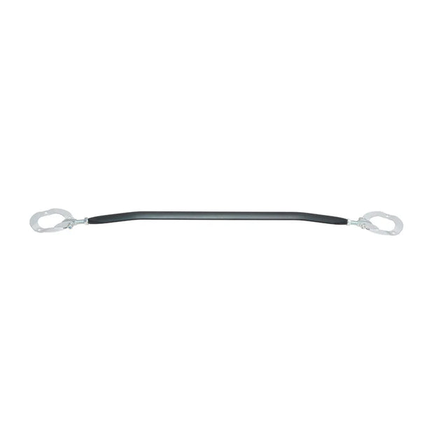 Whiteline Strut Brace BMW 3 Series E46 97-07