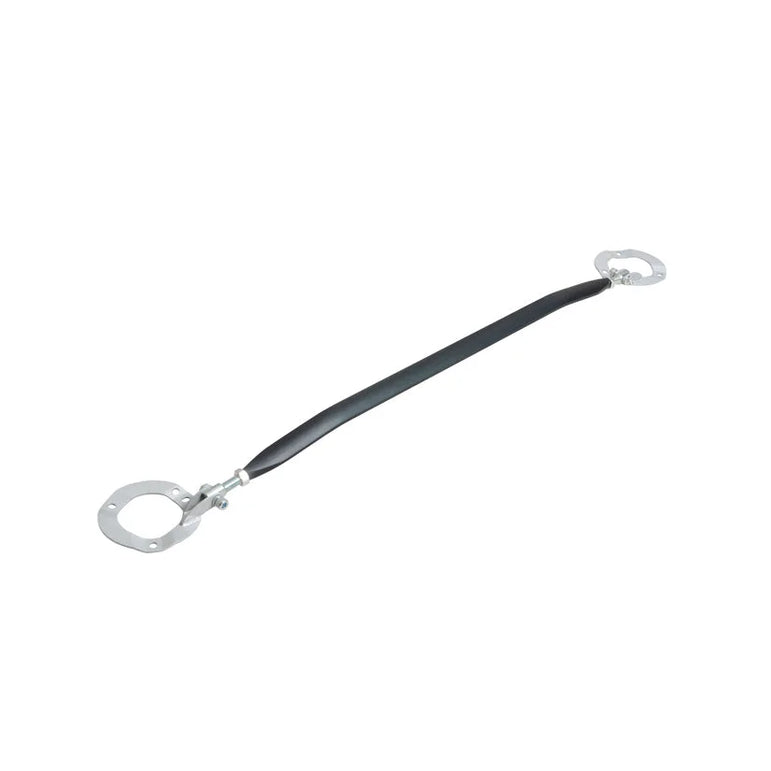 Whiteline Strut Brace BMW 3 Series E46 97-07