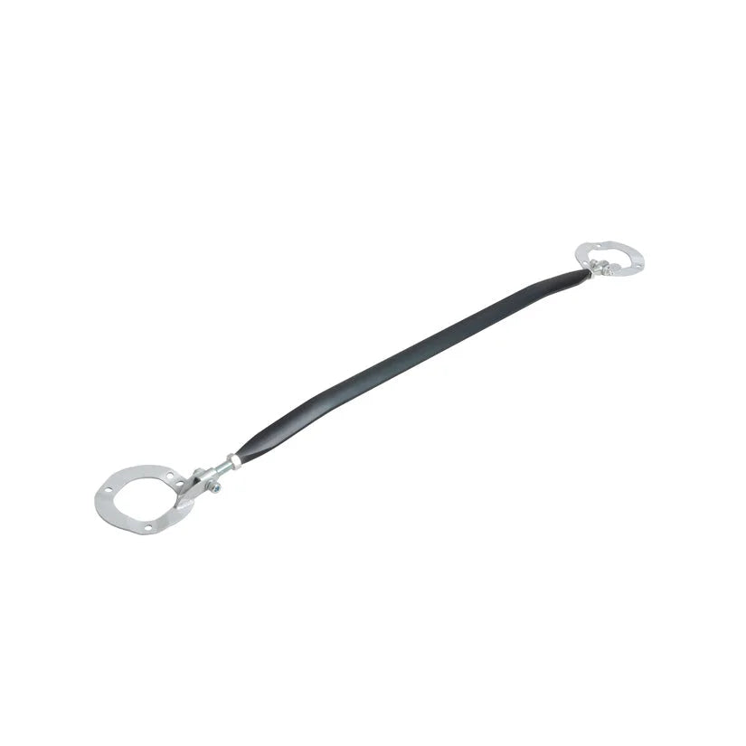 Whiteline Strut Brace BMW 3 Series E46 97-07