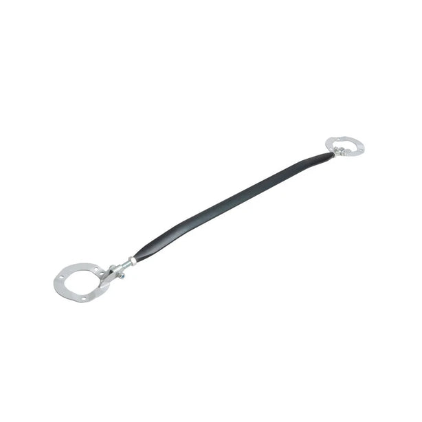 Whiteline Strut Brace BMW 3 Series E46 97-07