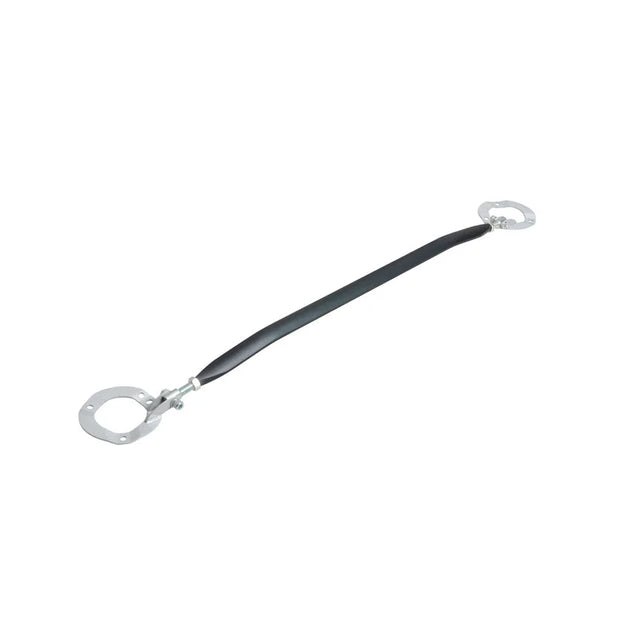 Whiteline Strut Brace BMW 3 Series E46 97-07