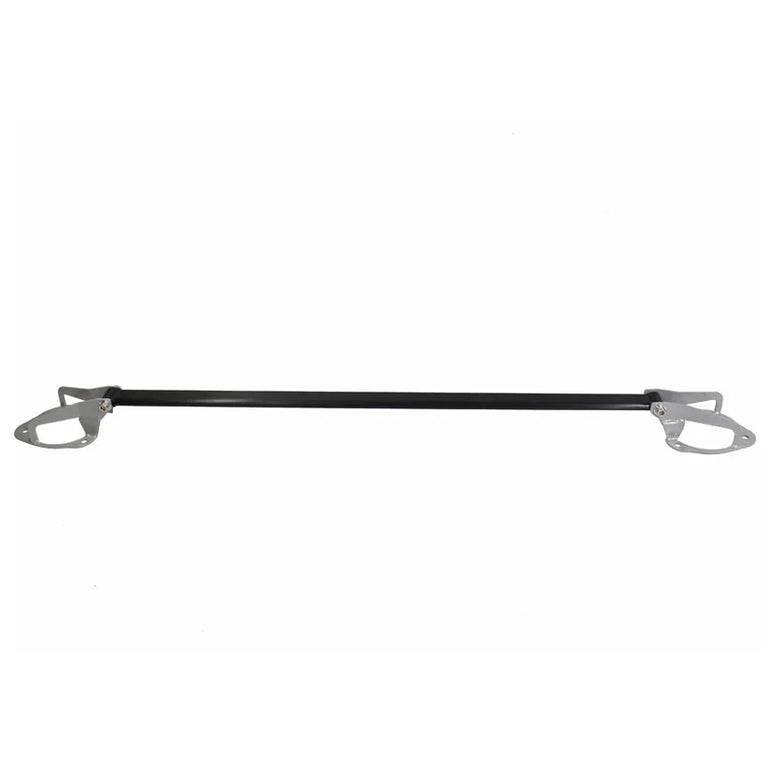 Whiteline Strut Brace Mid Mount Toyota GT86 ZN6 12+