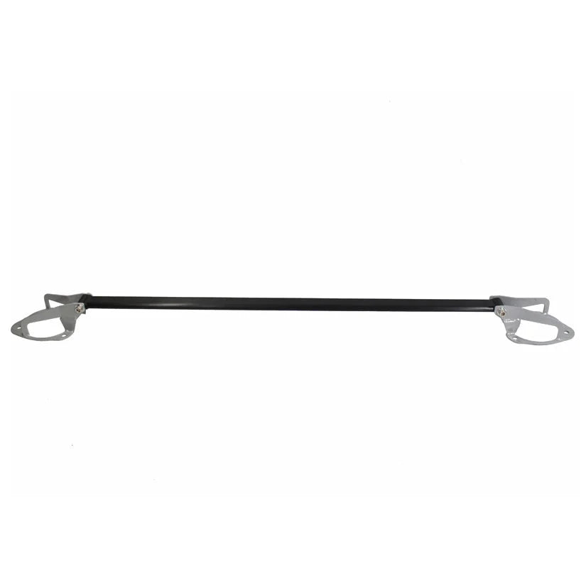 Whiteline Strut Brace Mid Mount Toyota GT86 ZN6 12+