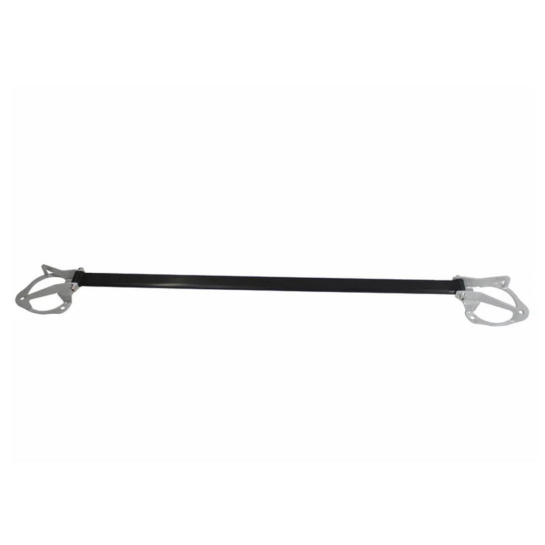 Whiteline Strut Brace Mid Mount Toyota GT86 ZN6 12+